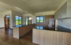 4 Bed House with En Suite at Awali Estate - 15