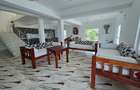 6 Bed House with En Suite in Watamu - 8