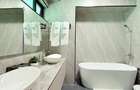 4 Bed Apartment with En Suite at Othaya Road - 3