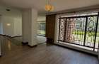 5 Bed Townhouse with En Suite at Lavington Green - 3