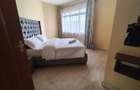 Furnished 3 Bed Apartment with Backup Generator in Westlands Area - 11