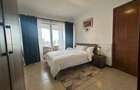 Serviced 2 Bed Apartment with En Suite in Kilimani - 8