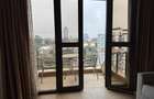 Serviced 1 Bed Apartment with En Suite in Riverside - 7