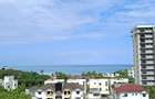 Serviced 2 Bed Apartment with En Suite in Nyali Area - 1