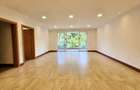 2 Bed Apartment with En Suite at Parklands - 6