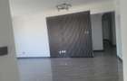 Serviced 4 Bed Apartment with En Suite at Valley Arcade - 11