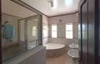 5 Bed Townhouse with En Suite in Lower Kabete - 8