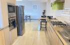 3 Bed Apartment with En Suite in Westlands Area - 13