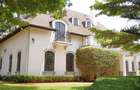6 Bed House with En Suite at Kitisuru - 17