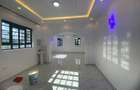3 Bed House with En Suite in Kitengela - 11