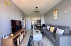 Furnished 1 Bed Apartment with En Suite in Lavington - 4