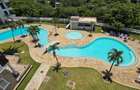Serviced 3 Bed Apartment with En Suite at Nyali Mombasa - 1
