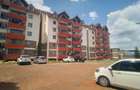 3 Bed Apartment with En Suite at Langata Road Near Langata High School - 1