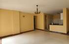 2 Bed Apartment with En Suite at Kiambu Road - 6