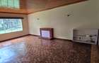 4 Bed House with En Suite at Runda Road - 15