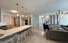 3 Bed Apartment with Swimming Pool in Kileleshwa - 8
