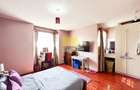 3 Bed Apartment in Kilimani - 8