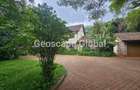 4 Bed House with En Suite in Kitisuru - 6