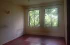 3 Bed Apartment with En Suite at Near Mp Shah Hospital - 6