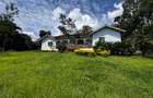 1 ac Commercial Property with Parking in Riverside - 17