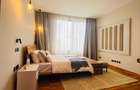 4 Bed Villa with En Suite in Loresho - 12