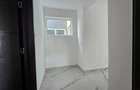 5 Bed Apartment with En Suite in General Mathenge - 8