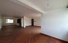 4 Bed Apartment with En Suite in General Mathenge - 1
