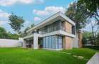 5 Bed Townhouse with En Suite in Karen - 11
