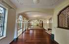 5 Bed House with En Suite in Lower Kabete - 3