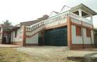 3 Bed House with En Suite at Kibiko - 2