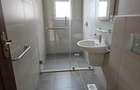 4 Bed House with Swimming Pool in Runda - 7