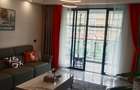 Serviced 1 Bed Apartment with En Suite in Kileleshwa - 1