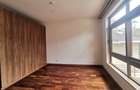 5 Bed Townhouse with En Suite at Lavington Green - 16