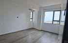 1 Bed Apartment with Gym in Lavington - 5