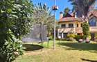 5 Bed House with En Suite in Lower Kabete - 5