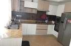 3 Bed Apartment with En Suite at Riverside - 5