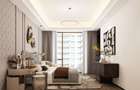 4 Bed Apartment with En Suite in Westlands Area - 14