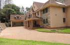 5 Bed Townhouse with En Suite at Karen Plains - 3