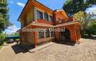 5 Bed House with En Suite in Kitisuru - 15