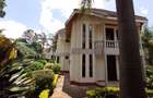4 Bed Townhouse with En Suite at Eldama Ravine Rd - 13