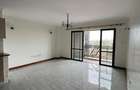 1 Bed Apartment with Gym in Westlands Area - 2