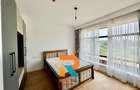 4 Bed Apartment with En Suite at The Loft. - 14