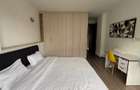 Furnished 2 Bed Apartment with En Suite at Ojijo Road - 10