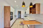3 Bed Apartment with En Suite at City Park Drive - 3