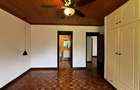5 Bed Villa with En Suite at Runda Grove - 13