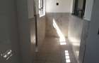 3 Bed House with En Suite in Kitengela - 12