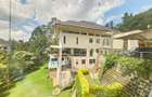 5 Bed House with En Suite in Lower Kabete - 1