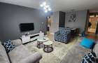 2 Bed Apartment with Borehole at Ongata Rongai - 1
