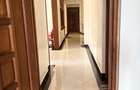 4 Bed Apartment with En Suite at Greenwood Drive - 8