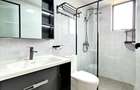 2 Bed Apartment with En Suite in Westlands Area - 10